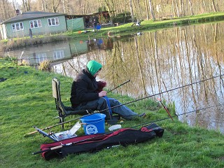 Anangeln JU 2012IMG_1737