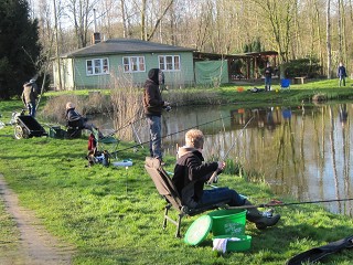 Anangeln JU 2012IMG_1741