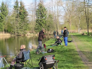 Anangeln JU 2012IMG_1749