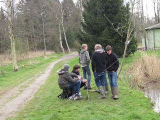 Anangeln JU 2012IMG_1756