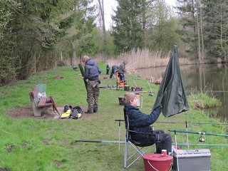Anangeln JU 2012IMG_1757