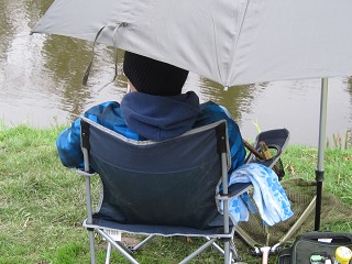 Anangeln JU 2012IMG_1759