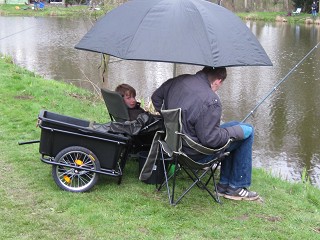 Anangeln JU 2012IMG_1761