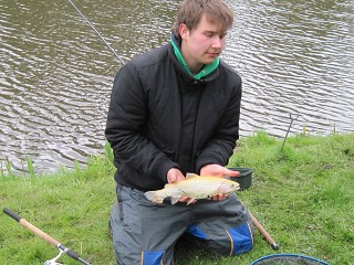Anangeln JU 2012IMG_1765