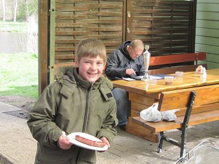 Anangeln JU 2012IMG_1776