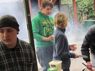 Anangeln JU 2012IMG_1778