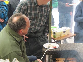 Anangeln JU 2012IMG_1779