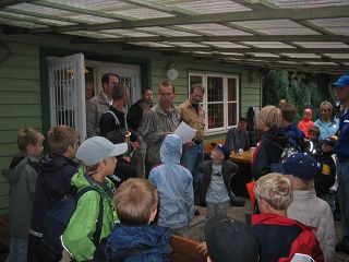 Fereinkiste 2008Ferienkiste 2008 005