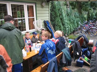 Fereinkiste 2008Ferienkiste 2008 008