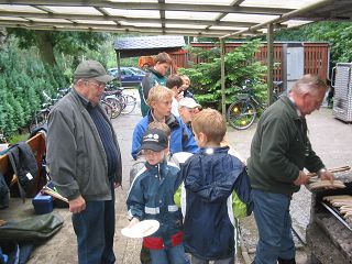 Fereinkiste 2008Ferienkiste 2008 010