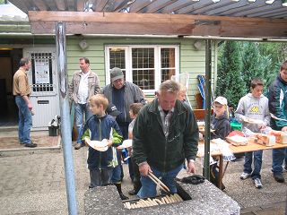 Fereinkiste 2008Ferienkiste 2008 011