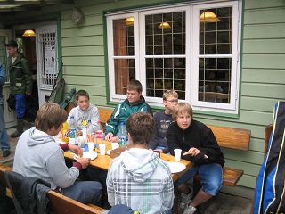 Fereinkiste 2008Ferienkiste 2008 024