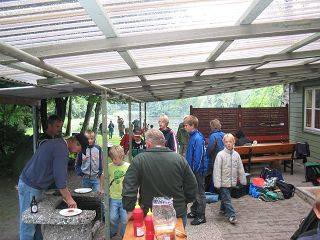 Fereinkiste 2008Ferienkiste 2008 025