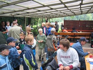 Fereinkiste 2008Ferienkiste 2008 027