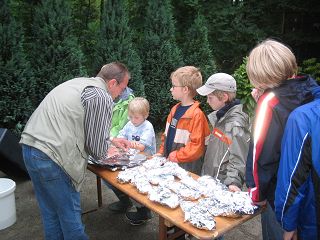 Fereinkiste 2008Ferienkiste 2008 055