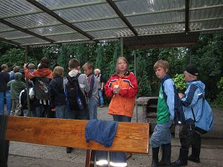 Fereinkiste 2008Ferienkiste 2008 066