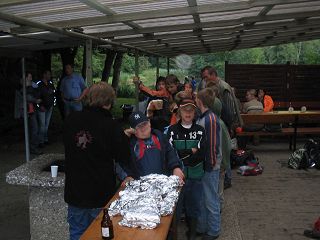 Fereinkiste 2008Ferienkiste 2008 073