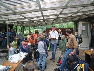 Fereinkiste 2008Ferienkiste 2008 077