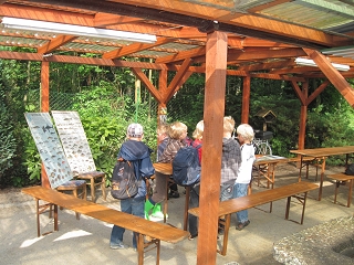 Ferienkiste2011IMG_1241