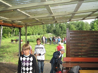 Ferienkiste2011IMG_1244