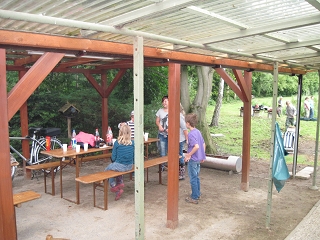 Ferienkiste2011IMG_1251