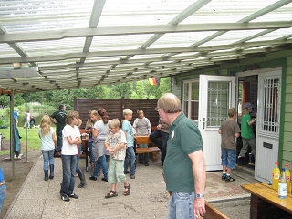 Ferienkiste2011IMG_1252