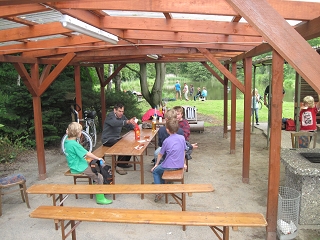 Ferienkiste2011IMG_1254