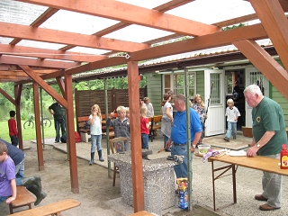 Ferienkiste2011IMG_1255