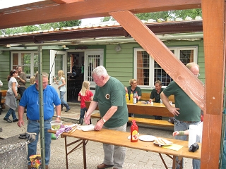 Ferienkiste2011IMG_1256