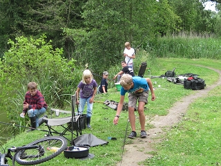 Ferienkiste2011IMG_1269