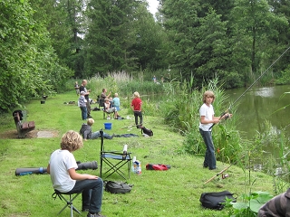 Ferienkiste2011IMG_1286