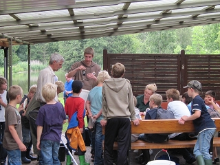 Ferienkiste2011IMG_1315