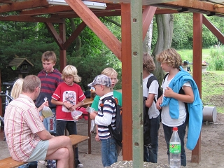 Ferienkiste2011IMG_1318