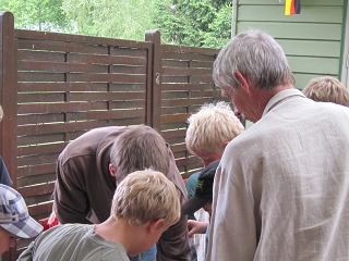 Ferienkiste2011IMG_1320