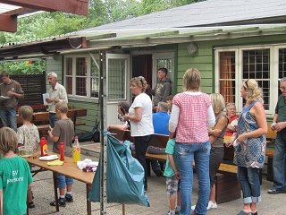Ferienkiste2011IMG_1336