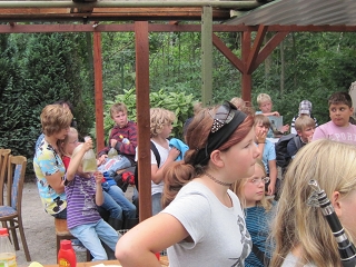 Ferienkiste2011IMG_1344