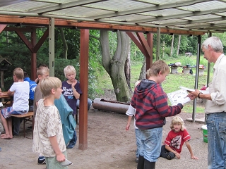 Ferienkiste2011IMG_1346