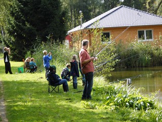 Ferienkiste 2014DSCI0075