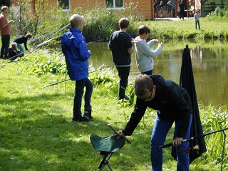 Ferienkiste 2014DSCI0088