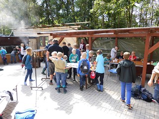 Ferienkiste 2014DSCI0097