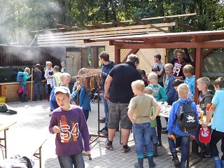 Ferienkiste 2014DSCI0098