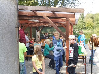 Ferienkiste 2014DSCI0101