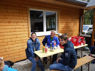 Ferienkiste 2014DSCI0126