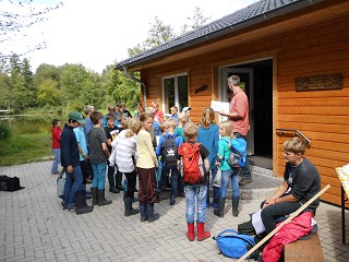 Ferienkiste 2014DSCI0137