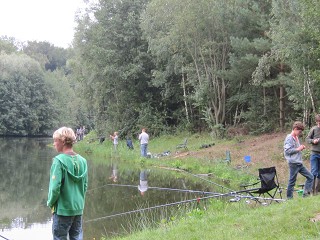 Goldenstedt 2011IMG_1607
