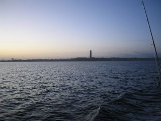 HSAO320240Hochseeangeln Ostsee 2009 016