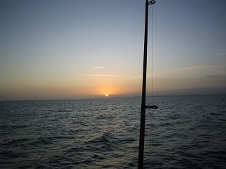 HSAO320240Hochseeangeln Ostsee 2009 021