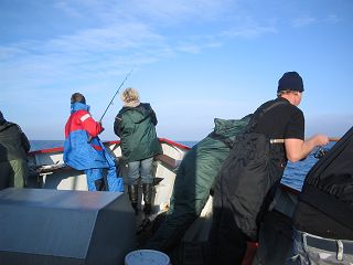 HSAO320240Hochseeangeln Ostsee 2009 030