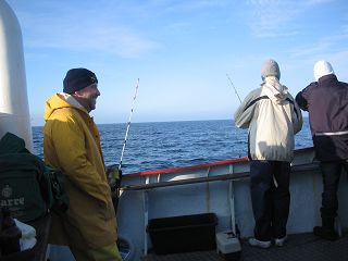 HSAO320240Hochseeangeln Ostsee 2009 033
