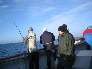 HSAO320240Hochseeangeln Ostsee 2009 036